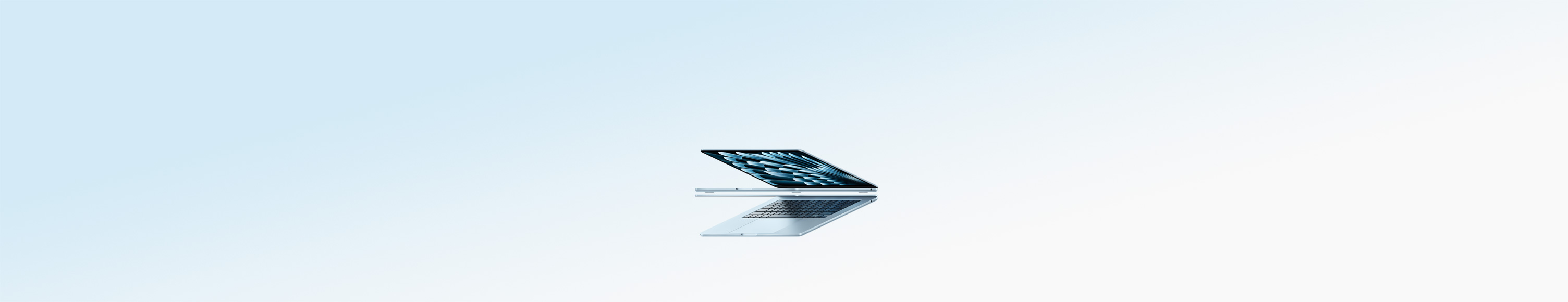 mac banner