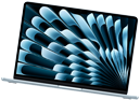 iPad Sticker