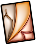 Mac Sticker