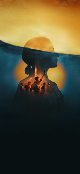 Movie 3